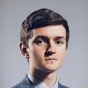 Daniel Brooks